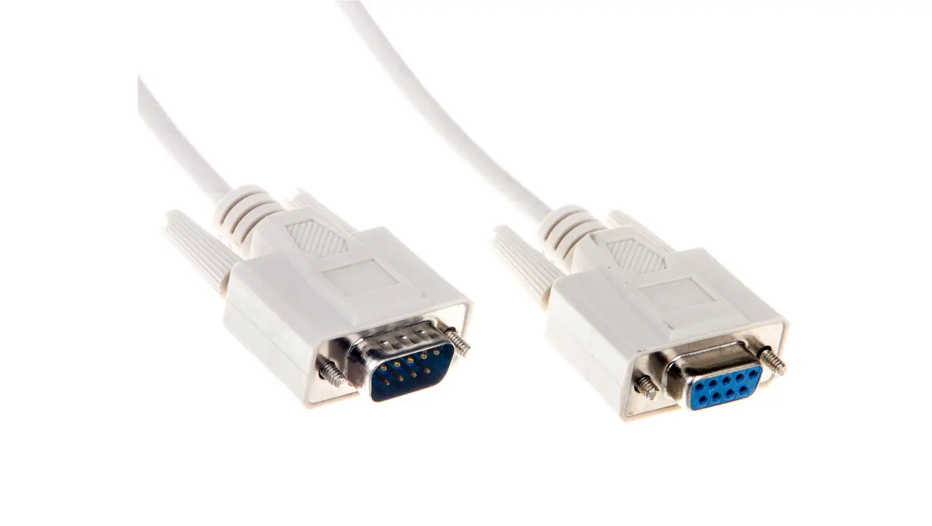 Kaablid ja juhtmed + Delock + 82984