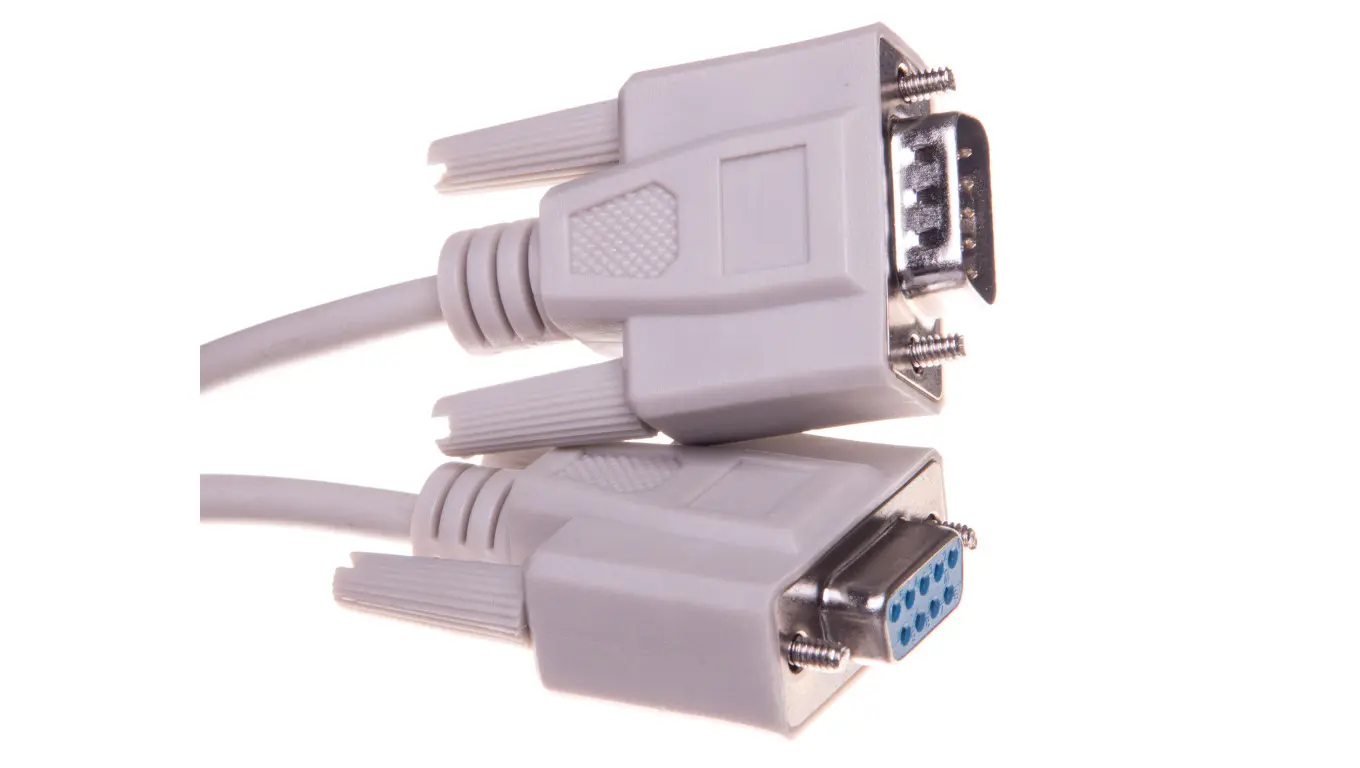 Kaablid ja juhtmed + Delock + 84064