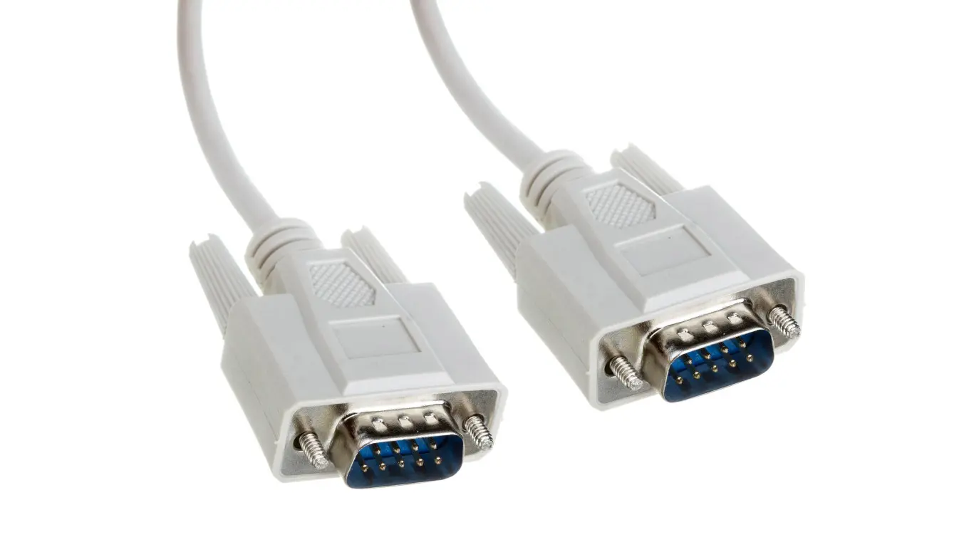 Kabeļi un vadi + Delock + 82982