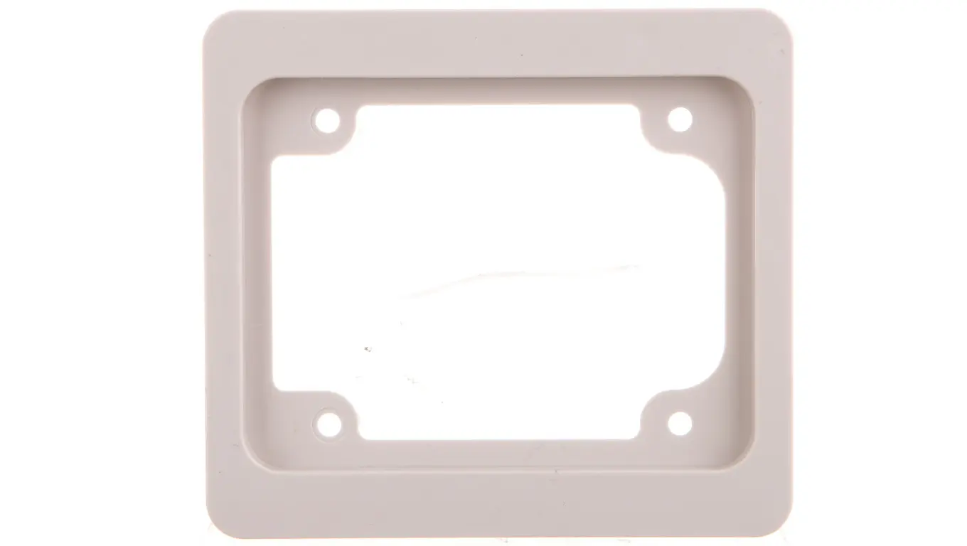 Electrical goods + Schneider + 13136