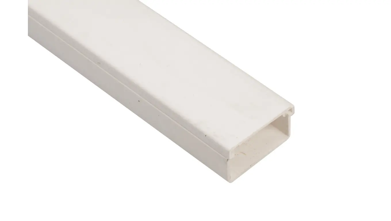 Arvutikaablid ja adapterid + OBO BETTERMANN + 6191045