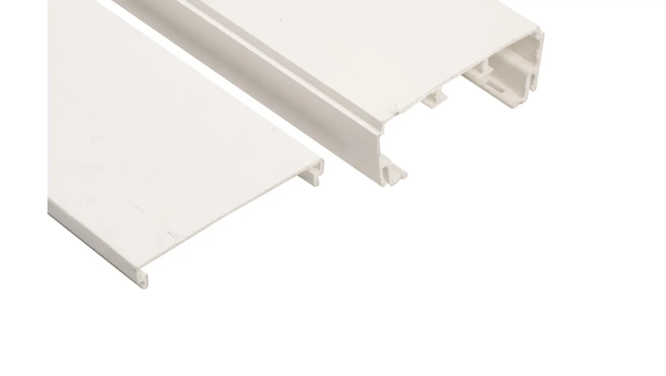 Tahvelarvuti ümbrised + Legrand + 330120