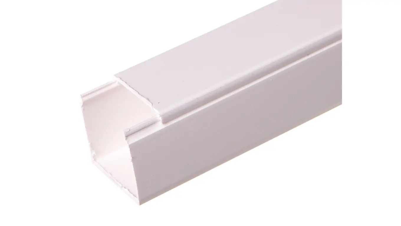 Datamus + Legrand + 330090