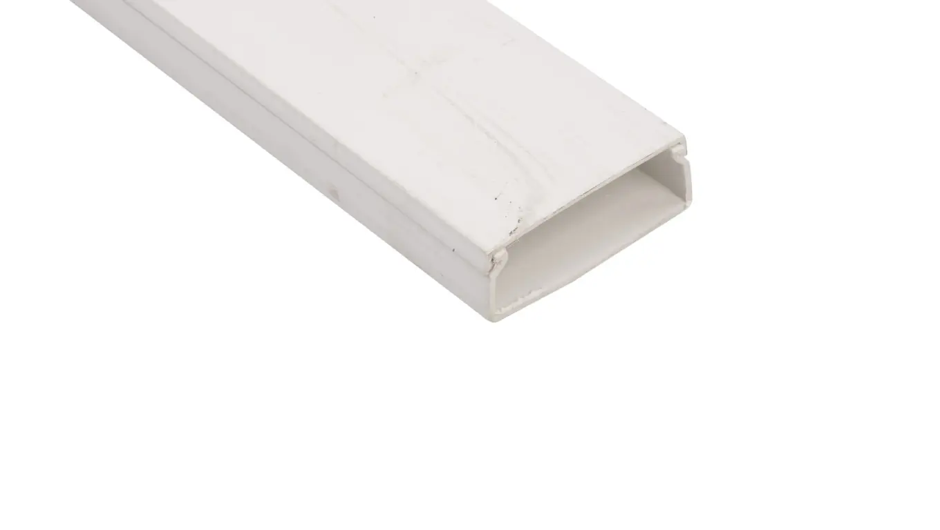 Cables  + Marmat + 1131-441AA-MM002