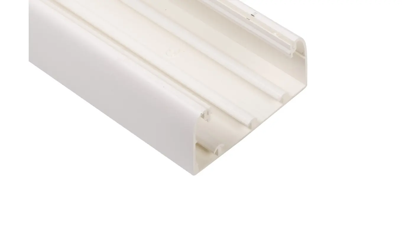 Termomeetrid + Legrand + 010422