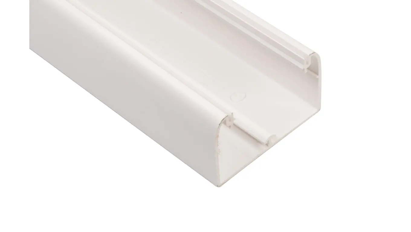 Tindiprinterid + Legrand + 010412