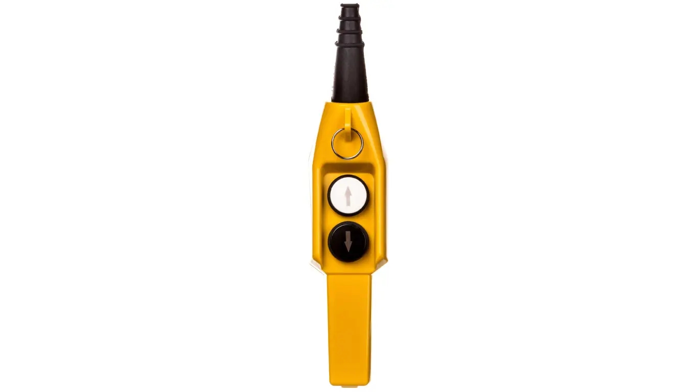Cabluri și fire + Spamel + PKS-2W01