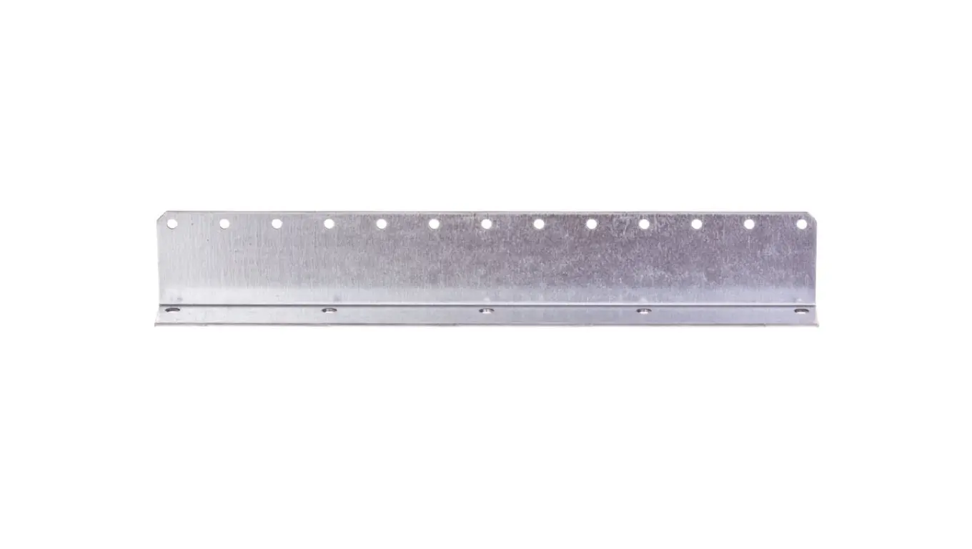 Electrical goods + Eaton + 115133