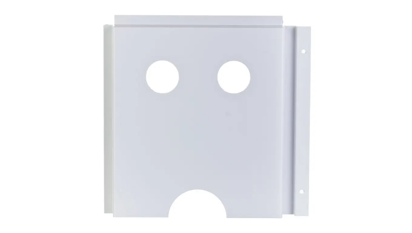 Electrical goods + Eaton + 115247