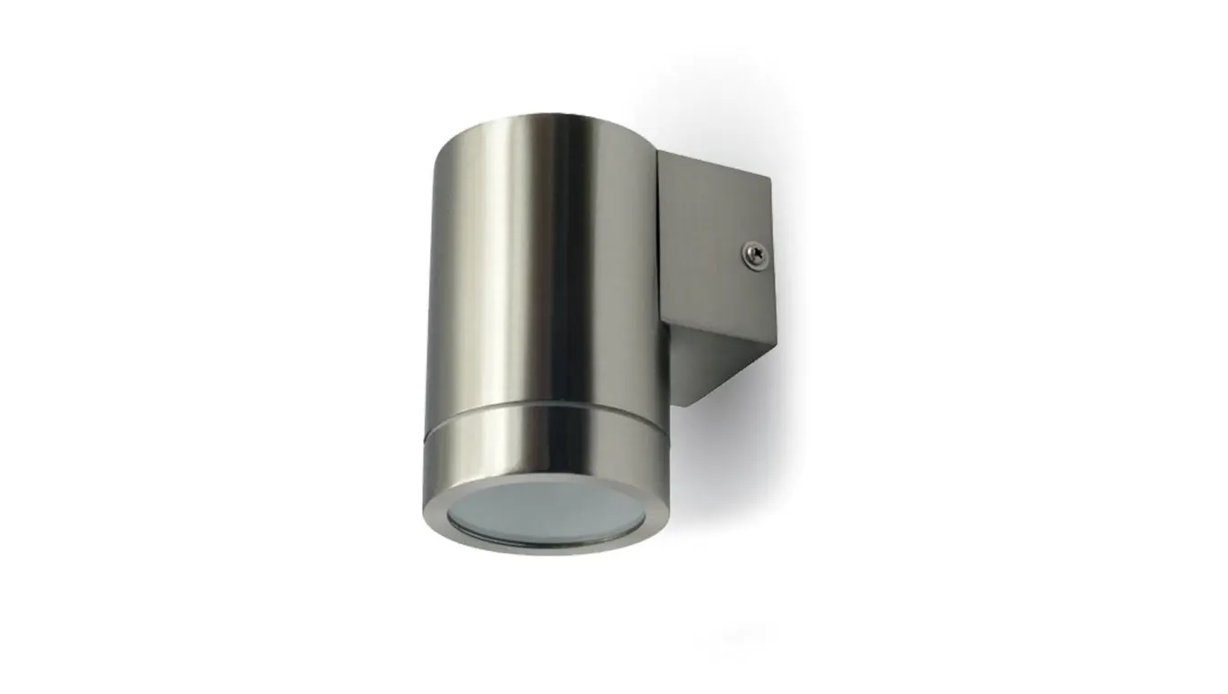 Zunanja razsvetljava + V-TAC + 7506