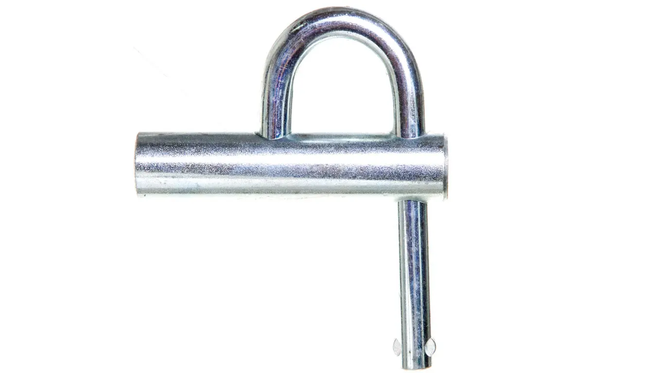 Elektriska varor + ETI POLAM + 2912400