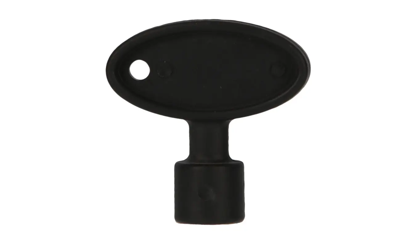 Electrical goods + Incobex + ENE-00134