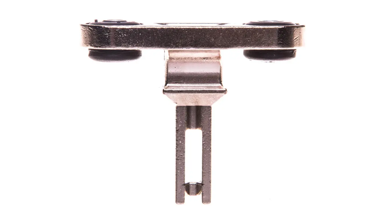 Nycklar + Siemens + 1-00001-83021