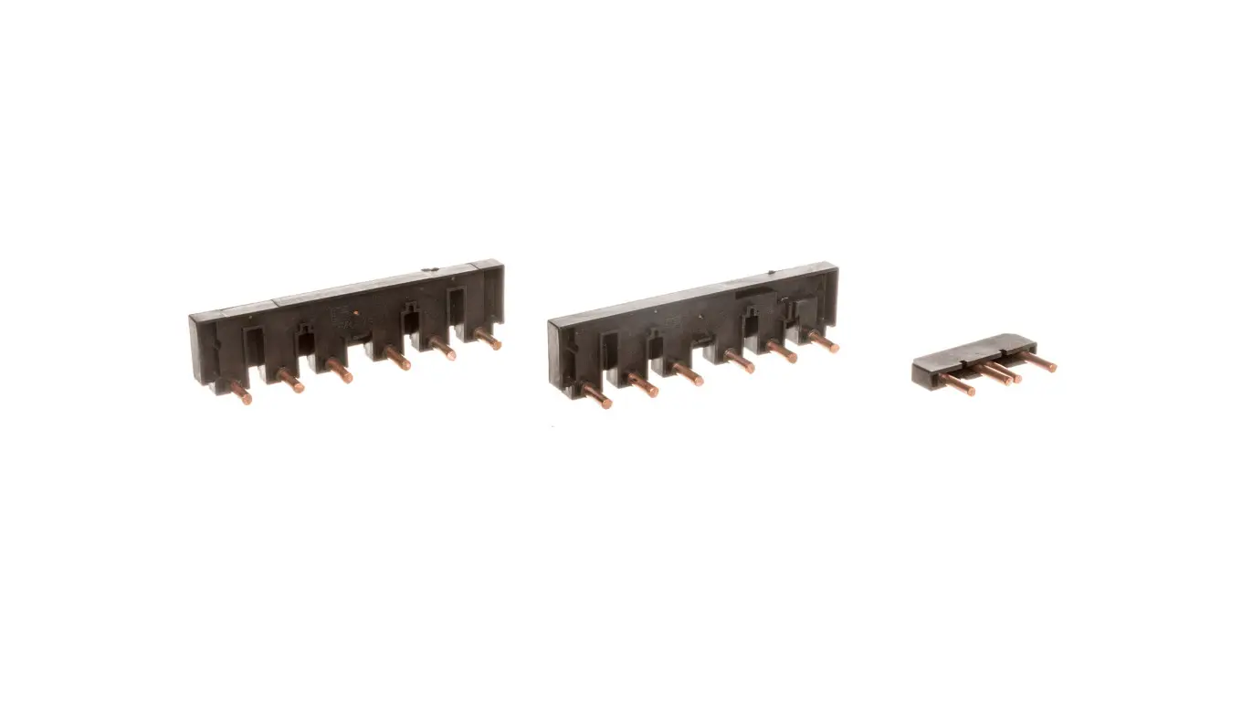 Telecommunication Cables + Eaton + 101058
