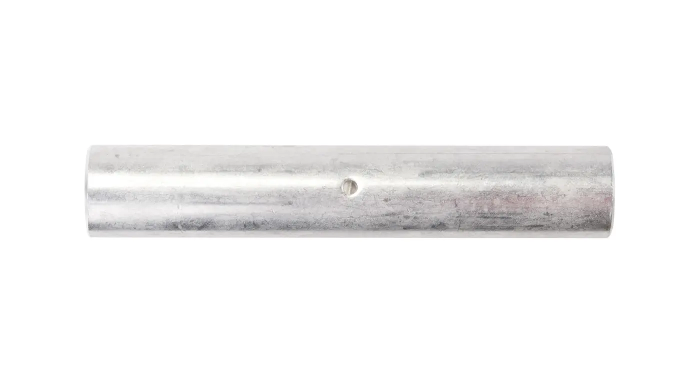Electrical goods + Ergom + E12KA-01070100700