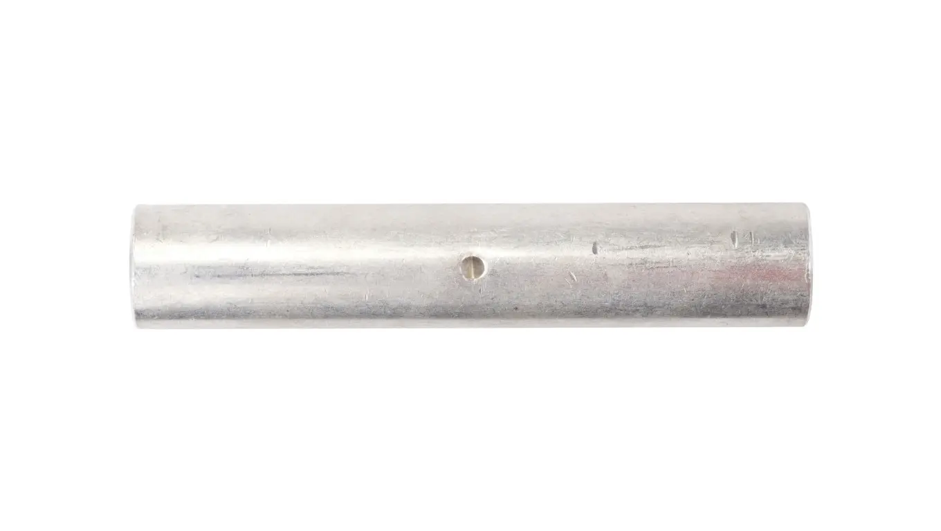 Electrical goods + Ergom + E12KA-01070100800