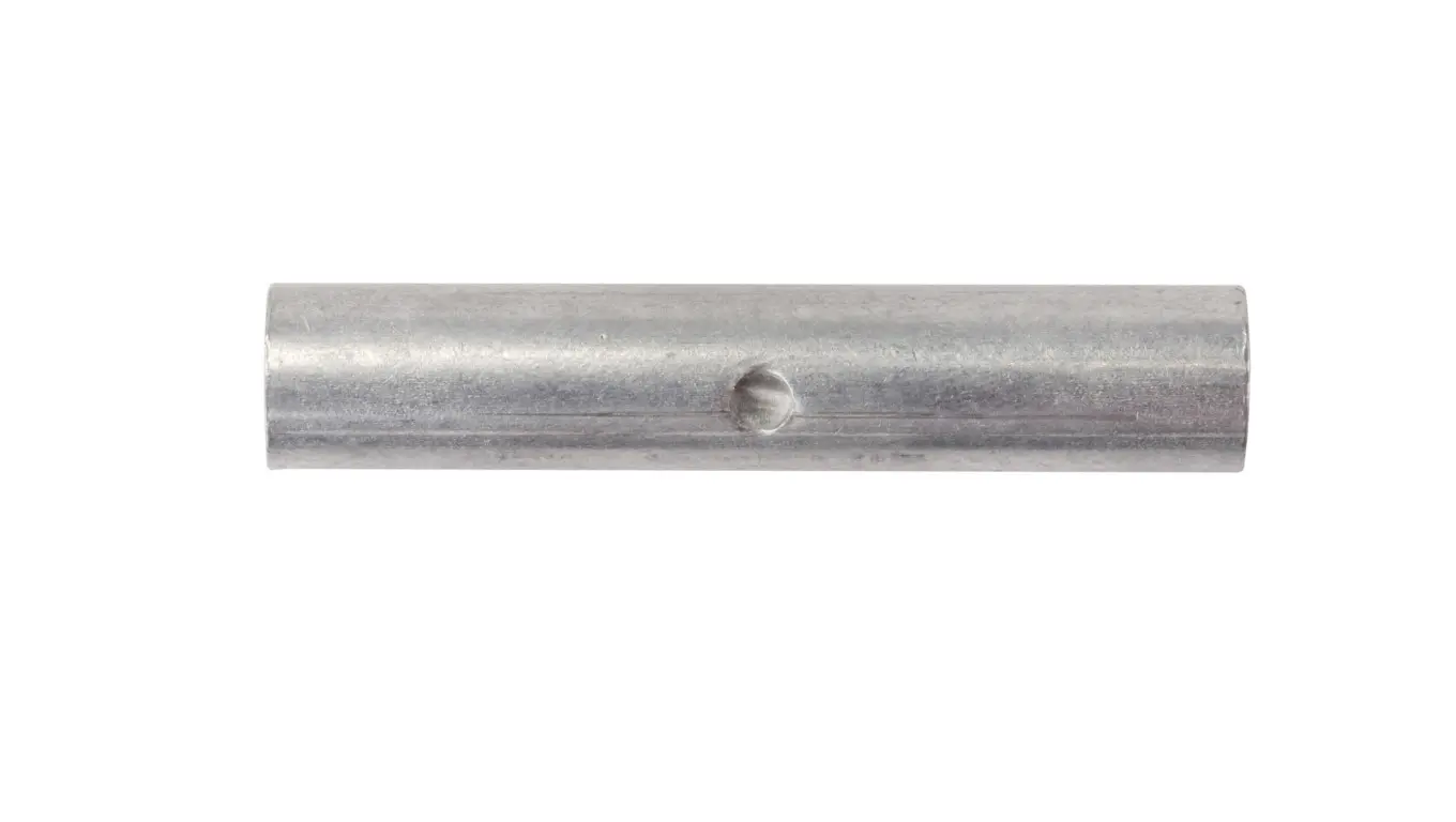 Electrical goods + Ergom + E12KA-01070100100