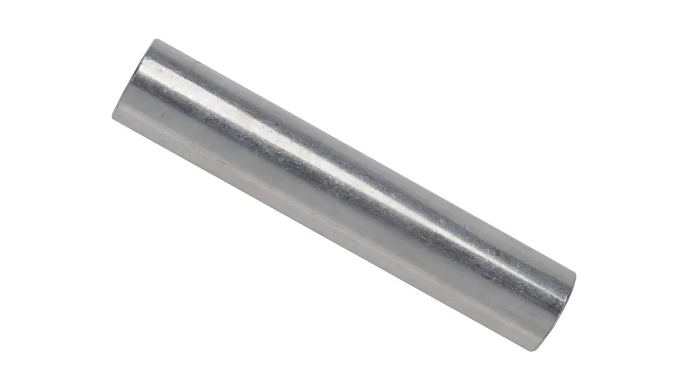 Electrical goods + Ergom + E12KA-01070100900