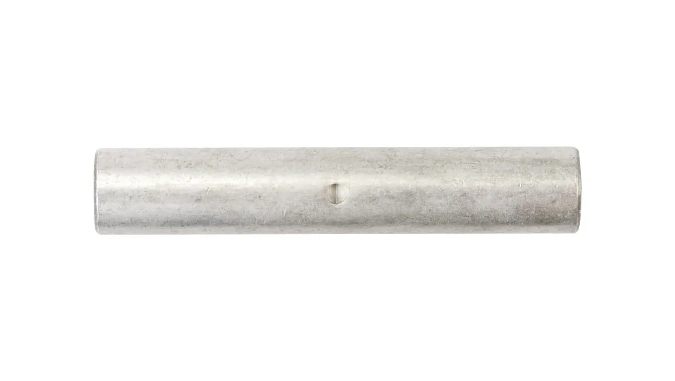 Electrical goods + Ergom + E12KA-01070100400