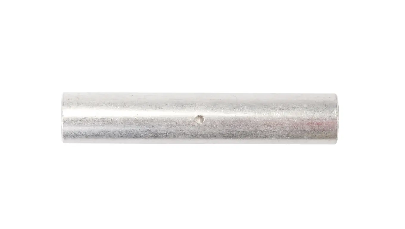 Electrical goods + Ergom + E12KA-01070100600