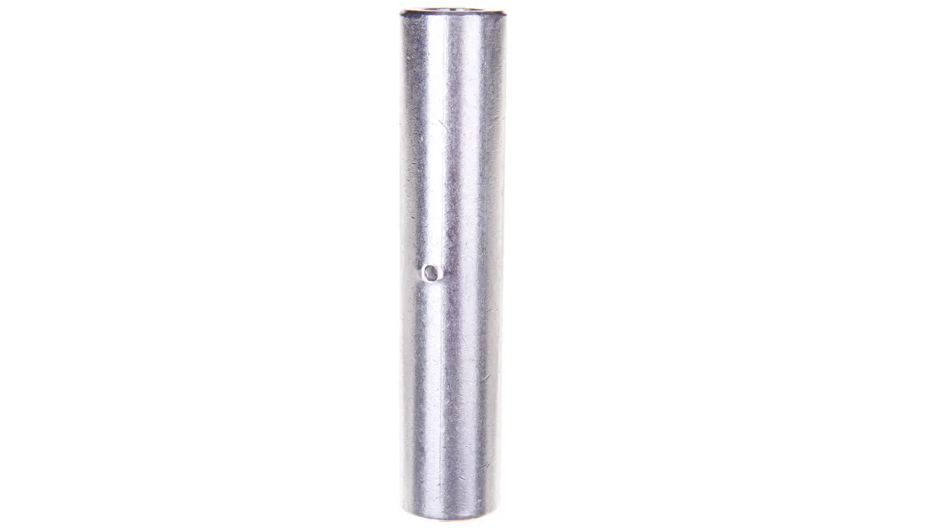 Material eléctrico + Ergom + E12KA-01060100500