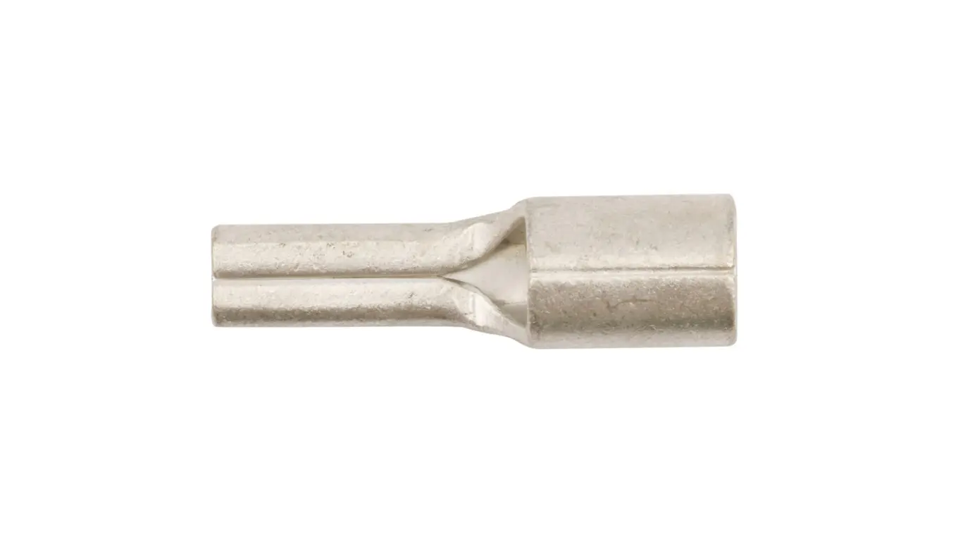 Electrical goods + Ergom + E09KO-01030101301
