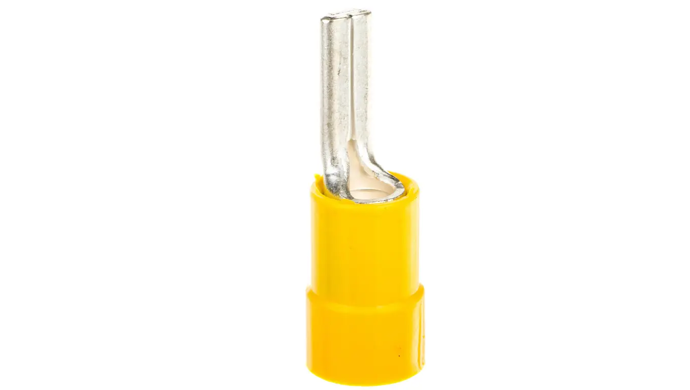Electrical goods + Ergom + E09KO-02040101200