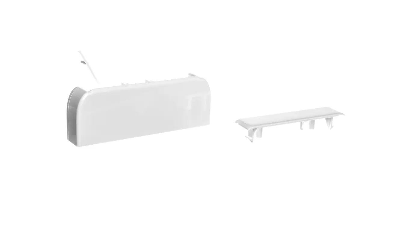 Tappetini per mouse + Legrand + 010701