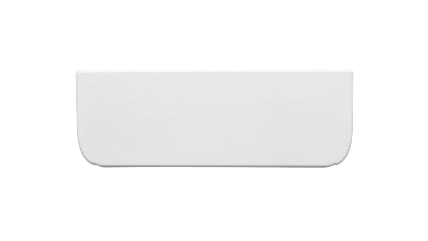 Pendrive + Legrand + 010703