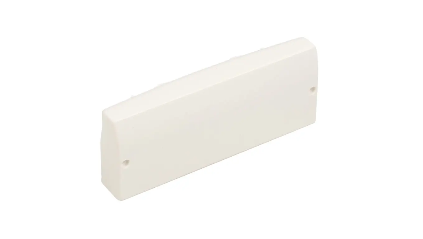 Batterien und wiederaufladbare Batterien + Legrand + 1131-444AA-FA207