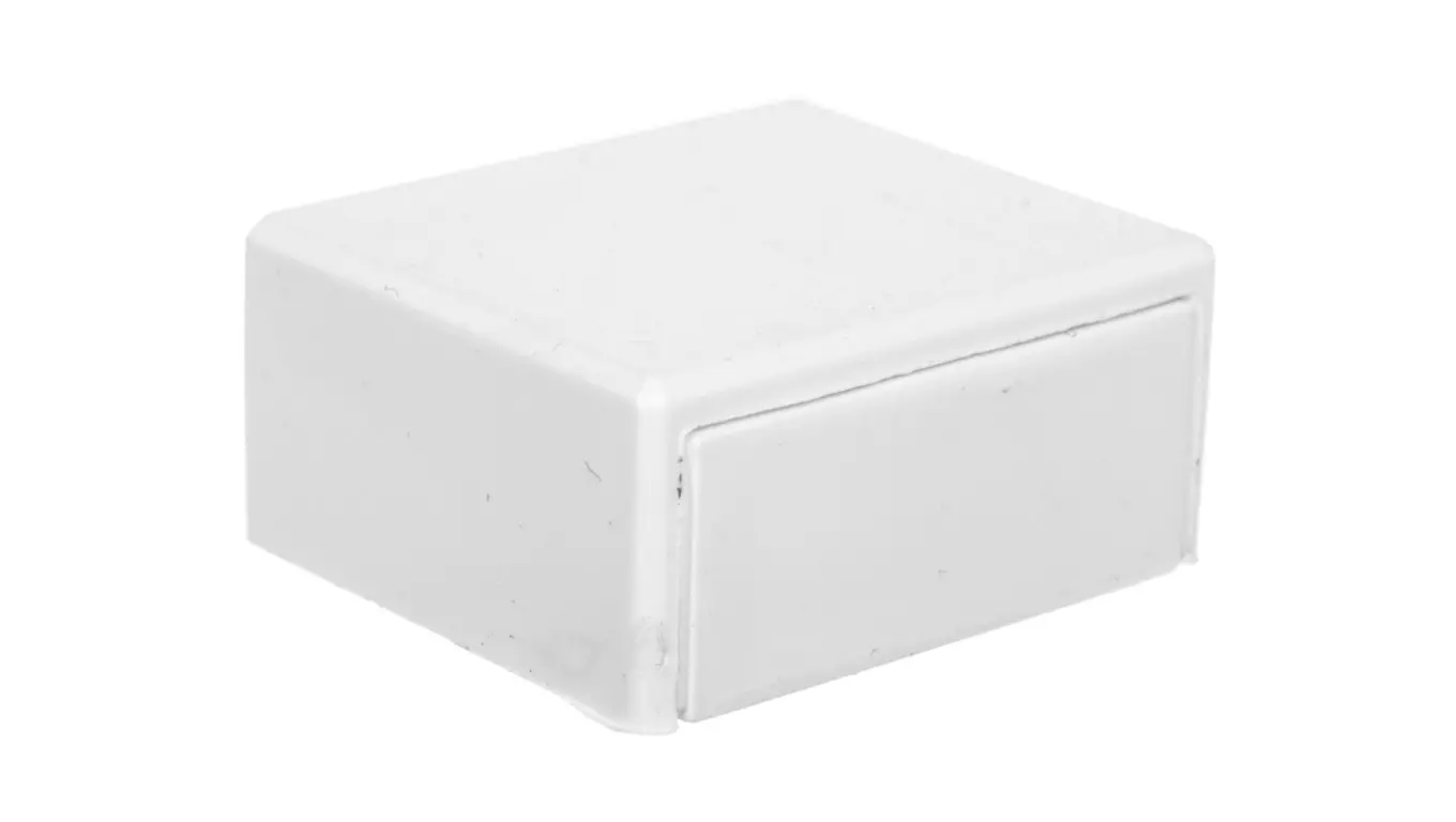 Pendrive + Legrand + 330915
