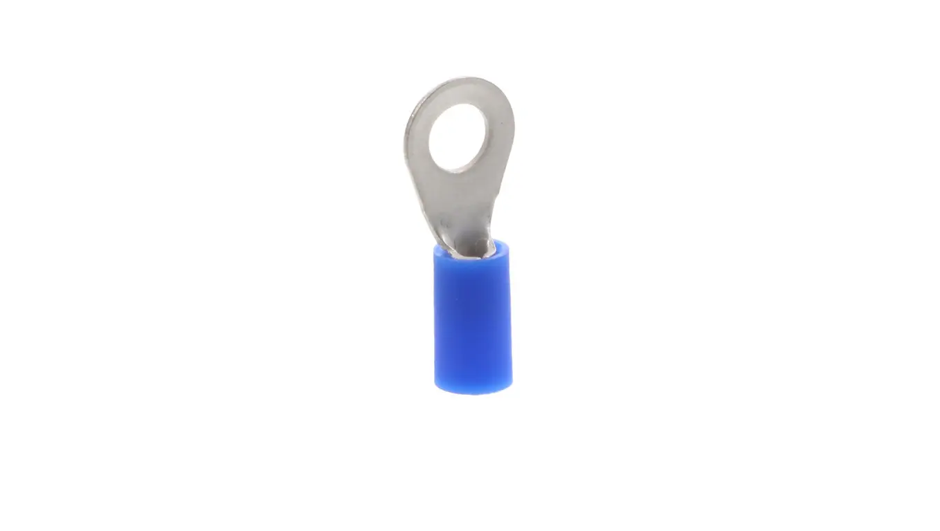 Network accessories + Erko + 4-00010-68932