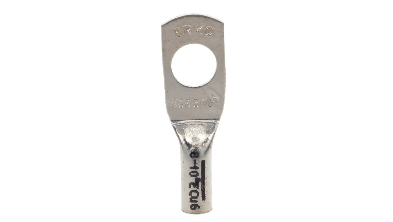 Pendrive + Erko + 4-00010-68717