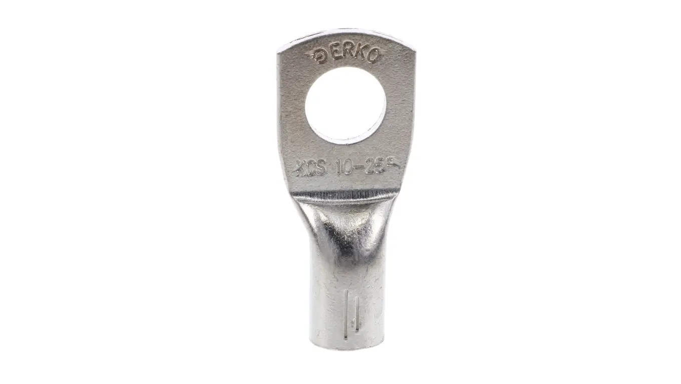 Solid State-schijven + Erko + 4-00012-83603