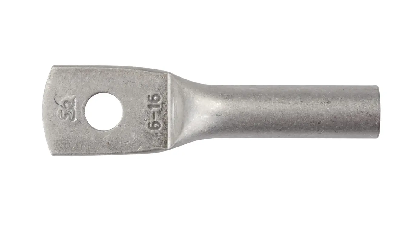 Electrical goods + Ergom + E12KA-01050100100