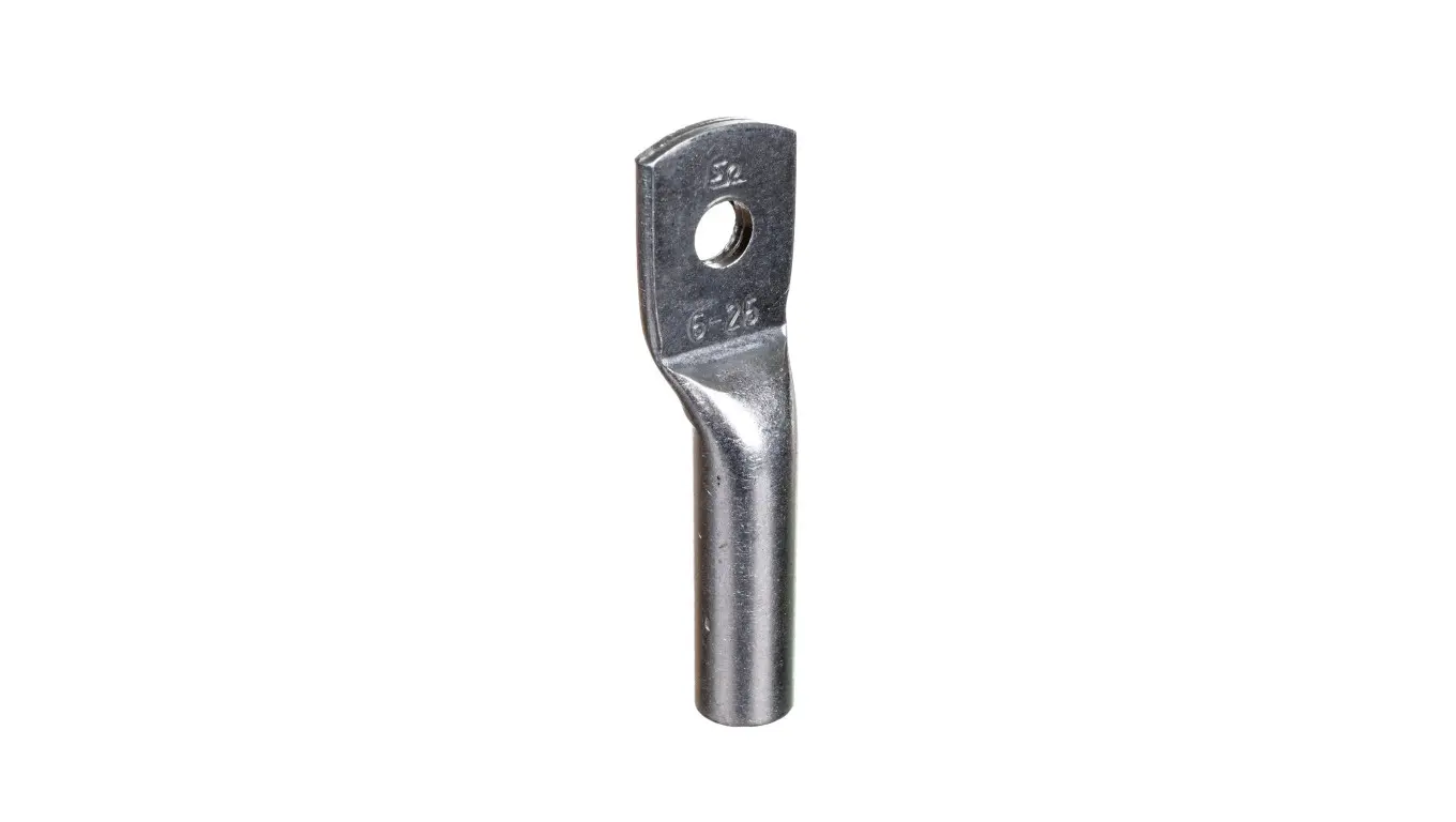 Electrical goods + Ergom + E12KA-01050100400