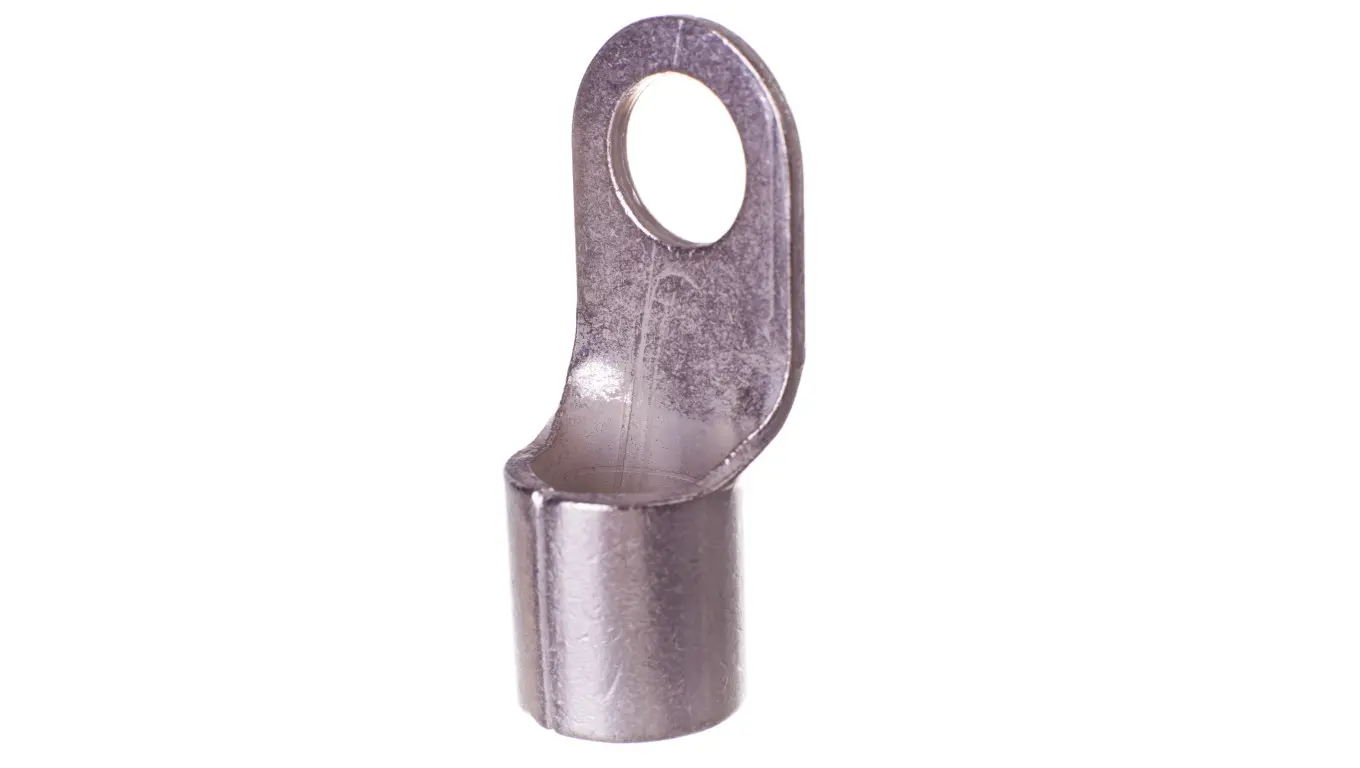 Electrical goods + Ergom + E09KO-01010105600