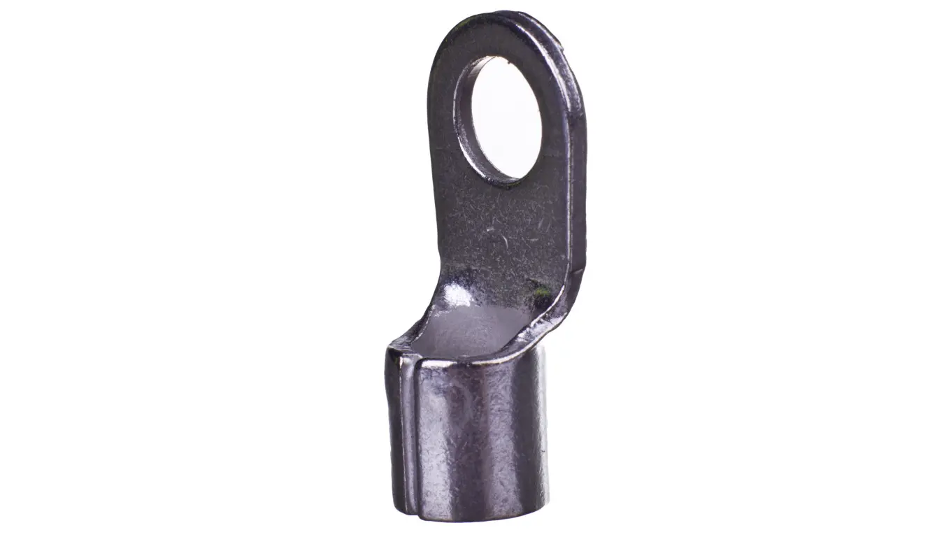 Automotive tools + Ergom + E09KO-01010102500