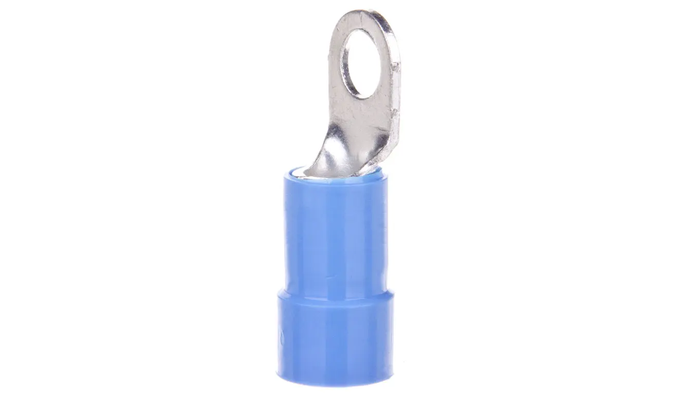 Electrical goods + Ergom + E09KO-02010103800