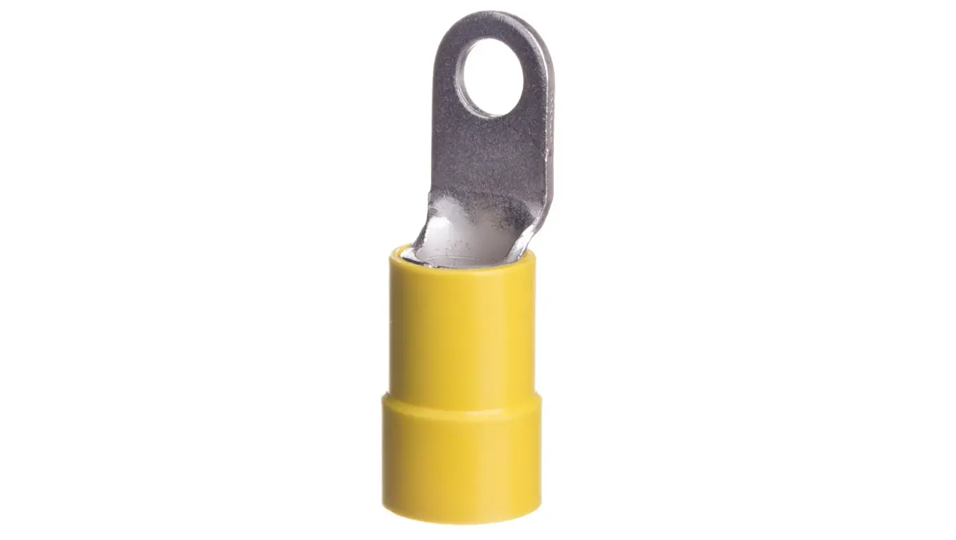 Electrical goods + Ergom + E09KO-02010104300