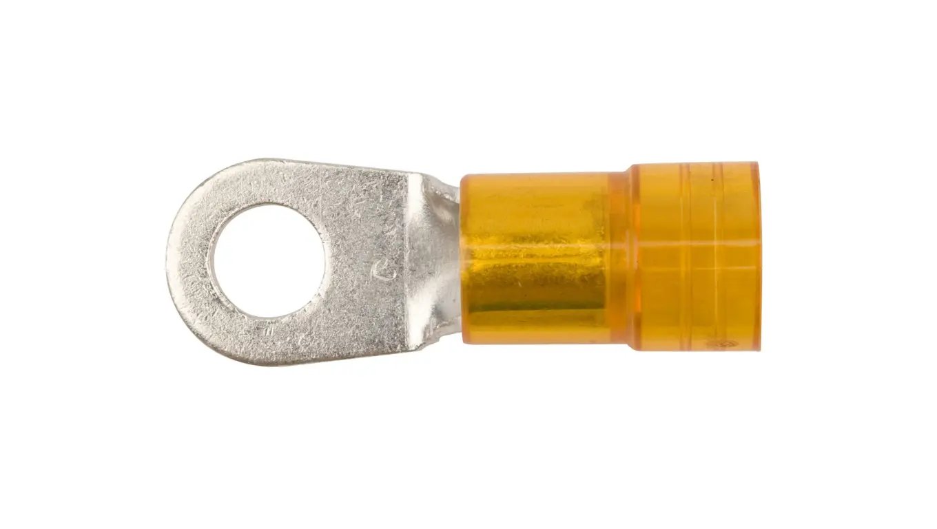 Electrical goods + Ergom + E09KO-02010203800