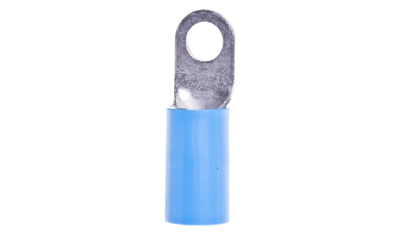 Electrical goods + Ergom + E09KO-02010105600