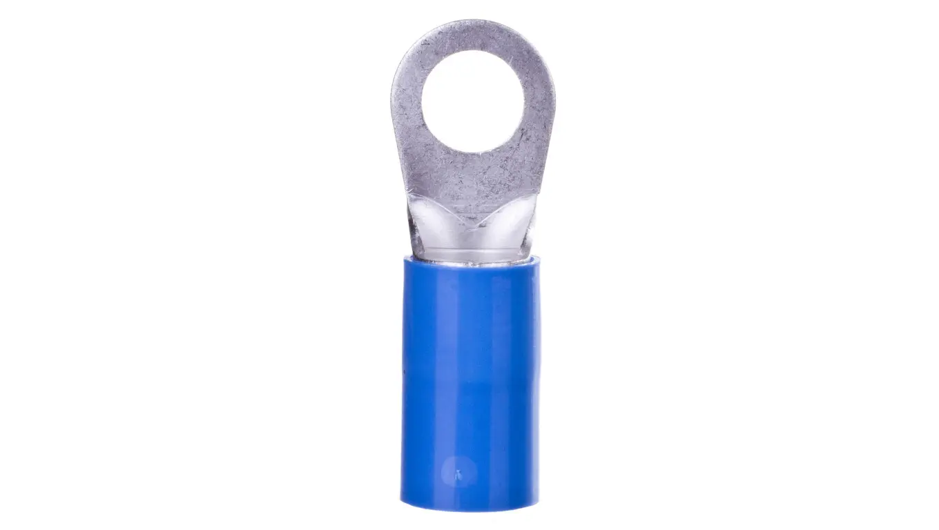 Electrical goods + Ergom + E09KO-02010105700