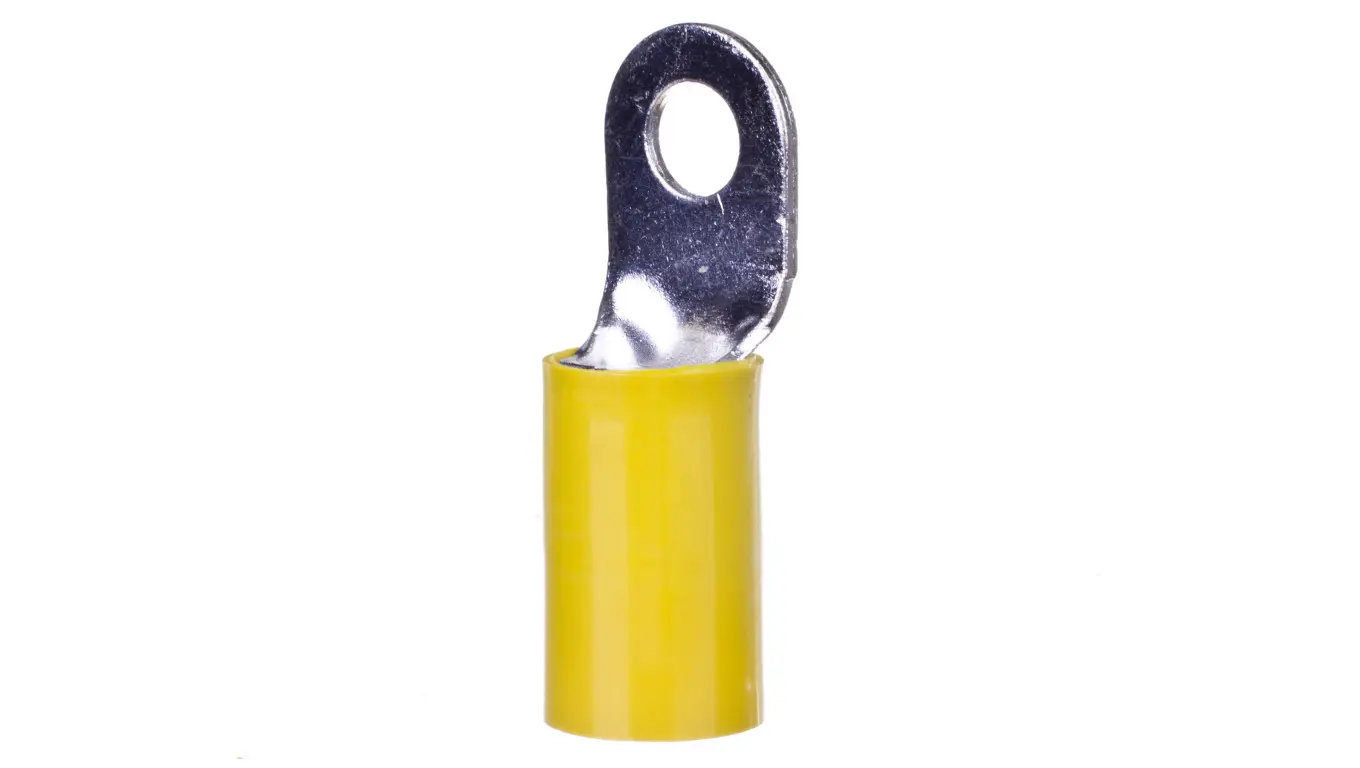 Electrical goods + Ergom + E09KO-02010106100