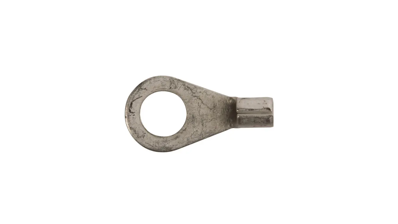 Printeri tindid + EM Group + 1131-511OH-EO017