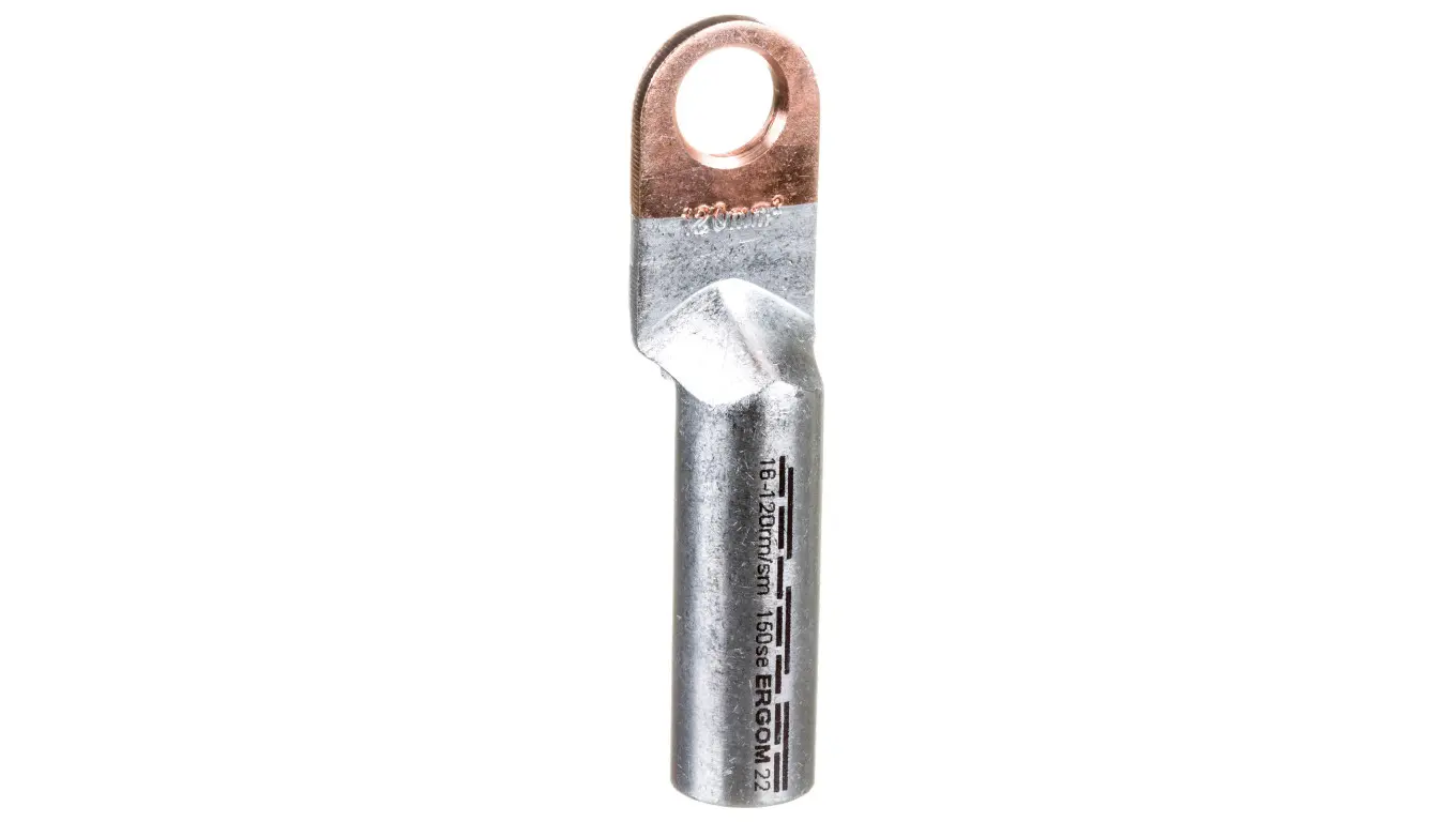 Electrical goods + Ergom + E13KC-01020102100