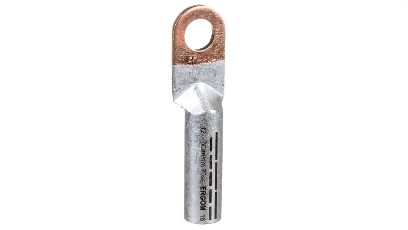 Electrical goods + Ergom + E13KC-01020100900