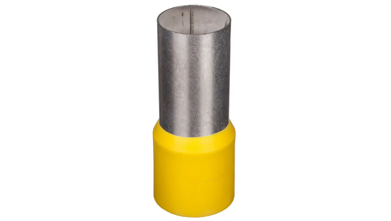 Electrical goods + EM Group + TI150L32x25