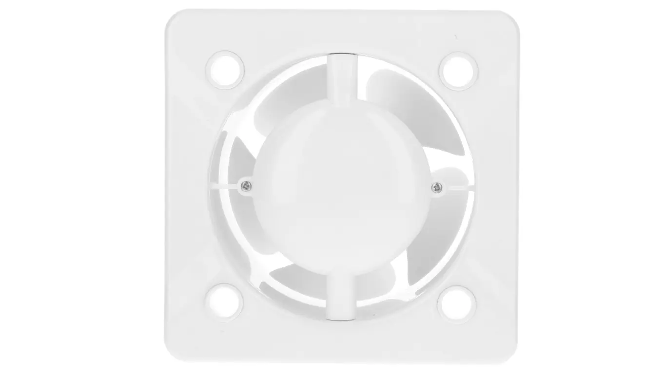 Ventilatoare industriale, casnice, de perete și de conductă + AWENTA + KWS100W