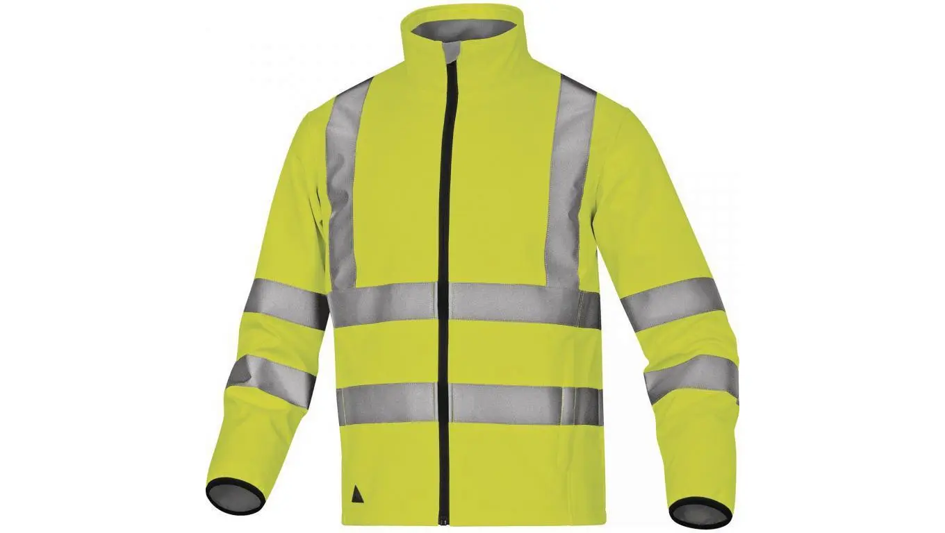 Verktyg | BHP - BLUZA LEGAJAXG